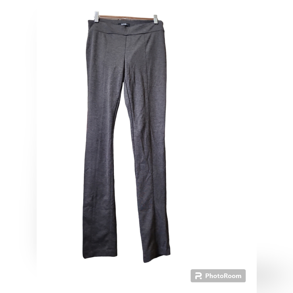GEORGE pants
